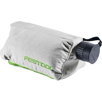 Bolsa Recolectora De Polvo Festool Sb-csc Sys - Para Csc Sys 50 - 577984