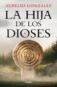 la hija de los dioses