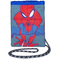 marvel bolso de mano 2100004252 para mujer