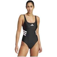 adidas banador jh3391 para mujer