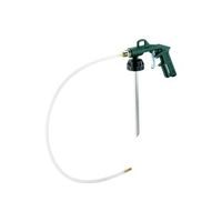 metabo ubs 1000 pistola pulverizadora neumaticacarton