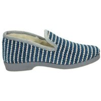 doctor cutillas pantuflas zapatillas cutillas para mujer