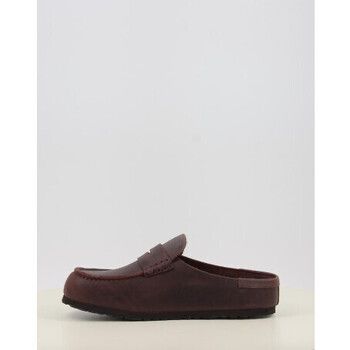 BIRKENSTOCK Sandalias NAPLES para hombre