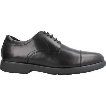Geox Zapatos Bajos U Spherica Ec11 para hombre