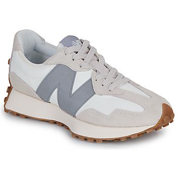 New Balance Zapatillas 327 para mujer