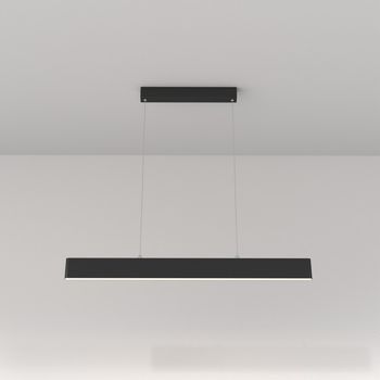 Lámpara de techo led step 4000k (23w)