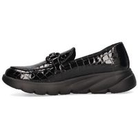 etika mocasines 71644 para mujer