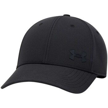 Under Armour Gorra 6014462001 para mujer