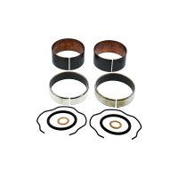 kit de reparacion de horquilla all balls 38-6129