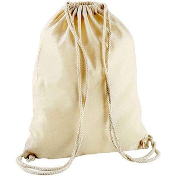 Westford Mill Mochila RW9129 para mujer