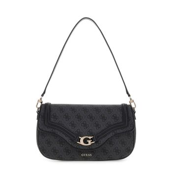 Guess Bolso Negro HWSG79 93200-CLO