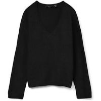 vero moda jersey besti 10331562 para mujer