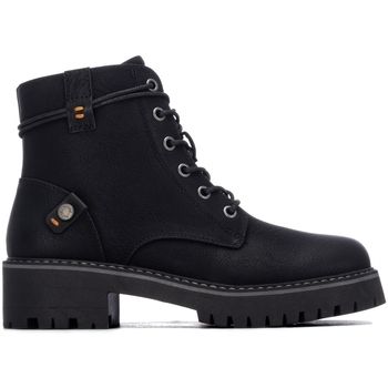 Refresh Botines 17607002 para mujer