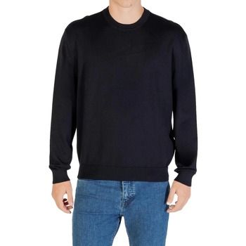 Armani Exchange Jersey XM001278AF10454 para hombre