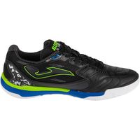 joma zapatillas deporte liga 5 24 ligs in para hombre