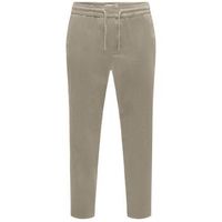 only  sons pantalon chandal linus tapered para hombre