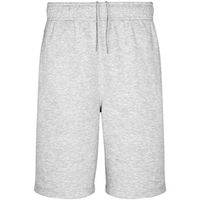 slazenger short gt30593 para hombre