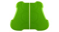 oneal ipx hp 003 1 chest protector pair  spare part