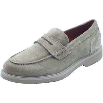 NeroGiardini Mocasines E500610U Arold para hombre
