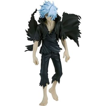 Figura Tomura Shigaraki My Hero Academia 18 Cms