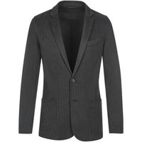 trussardi chaqueta - para hombre