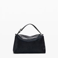 desigual bolso de mano 25saxp65-2000