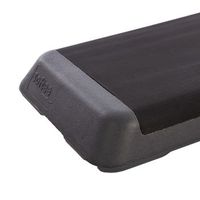 tabla de step profesional