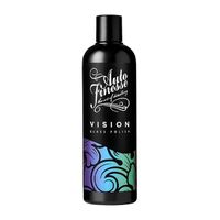 vision glass polish 500ml