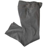 atlas for men jeans af131 para hombre