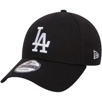 los angeles dodgers gorra gt22844 para hombre