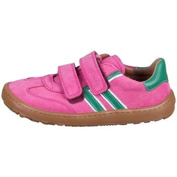 Froddo Zapatillas G31302927 para niña