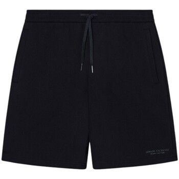 Armani Exchange Short SHORT HOMBRE para hombre