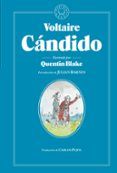candido