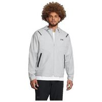 under armour chaquetas coffre gauche imparable dua para hombre
