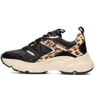 Haboob Zapatillas - para mujer