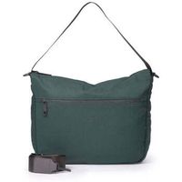 kcb bandolera kcb3242 para mujer