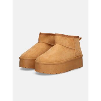 Exé Shoes Botas BOTINES HD5070 para mujer