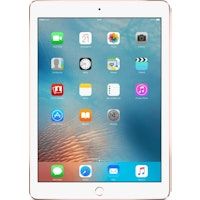 Apple iPad Pro 9.7 pulgadas 256GB WiFi