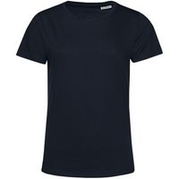 bc camiseta inspire e150 para mujer