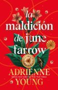 la maldicion de june farrow