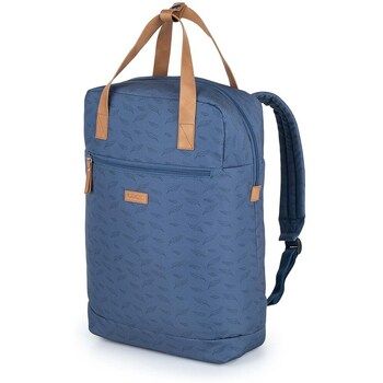 Loap Mochila Reina para mujer