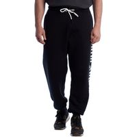 palm angels pantalon chandal pmch010c99fle0011 para hombre