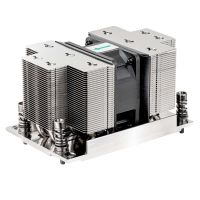 refrigeracion aire silverstone socket amd str5sp6tr4sp3 xe02-tr5b 2u 60mm pwm