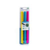 pla 3doodler create  pro 75 uds
