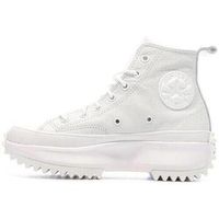 converse zapatillas run star hike a05247c para hombre