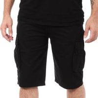 schott short short cargo para hombre