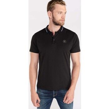 Le Temps des Cerises Tops y Camisetas Polo ARON para hombre
