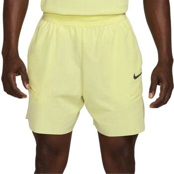 Nike Short Advantage para hombre