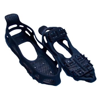 Rubber Snow Grips for shoes - Small