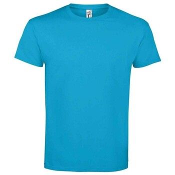 Sols Tops y Camisetas Imperial para hombre